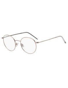 Ladies' Spectacle frame Hugo Boss BOSS-1213-G1C Ø 51 mm