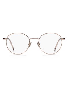 Ladies' Spectacle frame Hugo Boss BOSS-1213-G1C Ø 51 mm 2