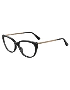 Ladies' Spectacle frame Moschino MOS571-807 ø 54 mm