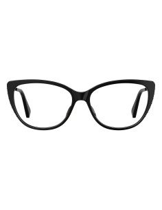 Ladies' Spectacle frame Moschino MOS571-807 ø 54 mm 2
