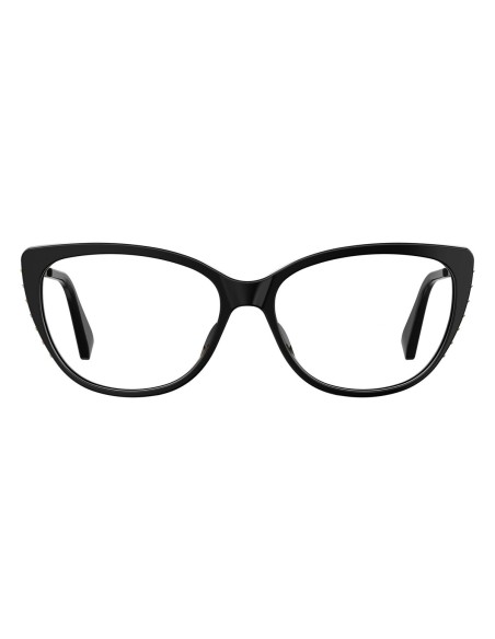 Ladies' Spectacle frame Moschino MOS571-807 ø 54 mm