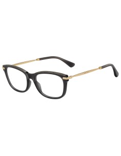 Ladies' Spectacle frame Jimmy Choo JC248-EIB Ø 53 mm