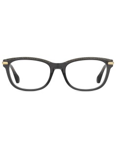 Ladies' Spectacle frame Jimmy Choo JC248-EIB Ø 53 mm 2