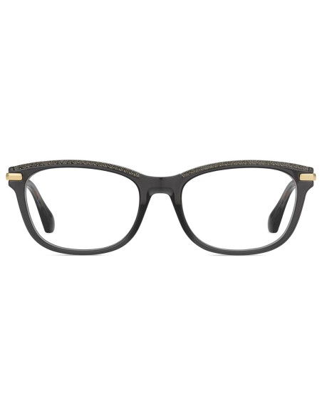 Ladies' Spectacle frame Jimmy Choo JC248-EIB Ø 53 mm