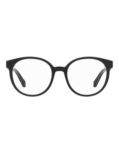 Ladies' Spectacle frame Love Moschino MOL584-807 Ø 52 mm 2