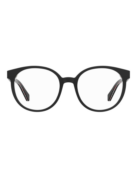 Ladies' Spectacle frame Love Moschino MOL584-807 Ø 52 mm