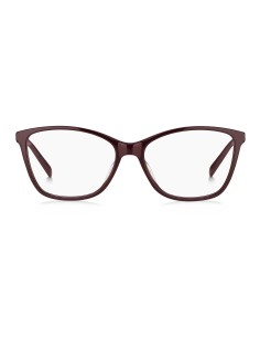 Ladies' Spectacle frame Missoni MMI-0032-LHF ø 54 mm 2