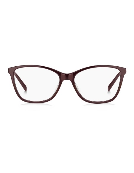 Ladies' Spectacle frame Missoni MMI-0032-LHF ø 54 mm