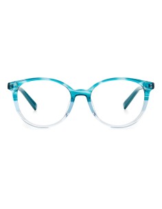 Ladies' Spectacle frame Missoni MMI-0011-6AK Ø 51 mm 2