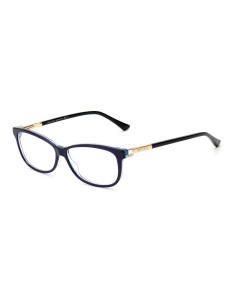 Ladies' Spectacle frame Jimmy Choo JC273-JOO Ø 53 mm