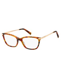 Ladies' Spectacle frame Marc Jacobs MARC-400-O63 ø 54 mm