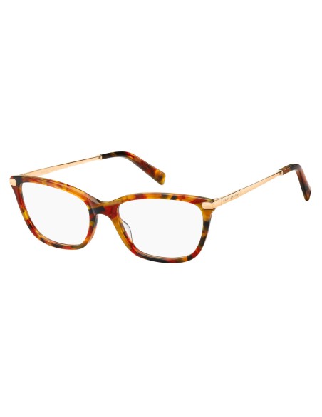 Ladies' Spectacle frame Marc Jacobs MARC-400-O63 ø 54 mm