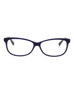 Ladies' Spectacle frame Jimmy Choo JC273-JOO Ø 53 mm 2