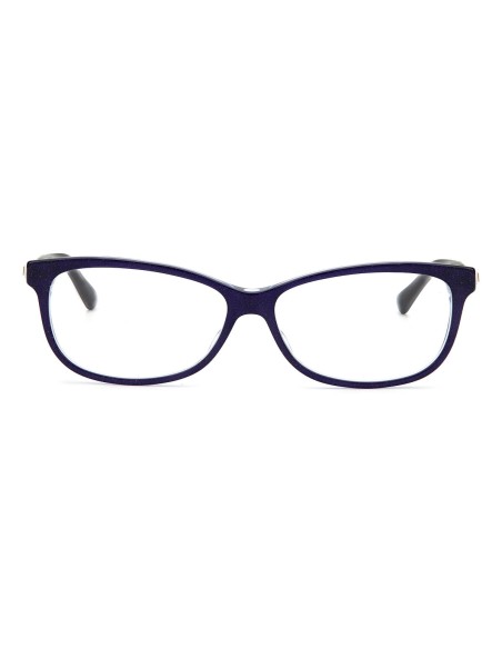 Ladies' Spectacle frame Jimmy Choo JC273-JOO Ø 53 mm