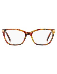 Ladies' Spectacle frame Marc Jacobs MARC-400-O63 ø 54 mm 2