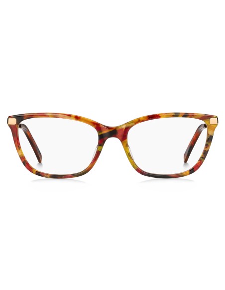 Ladies' Spectacle frame Marc Jacobs MARC-400-O63 ø 54 mm