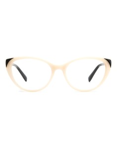 Ladies' Spectacle frame Pierre Cardin P.C.-8501-0XR Ø 53 mm