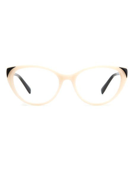 Ladies' Spectacle frame Pierre Cardin P.C.-8501-0XR Ø 53 mm