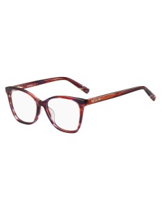 Ladies' Spectacle frame Missoni MIS-0013-S2Y Ø 53 mm