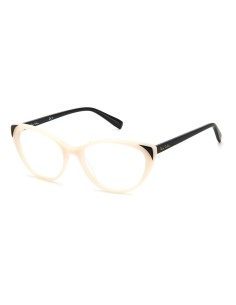 Ladies' Spectacle frame Pierre Cardin P.C.-8501-0XR Ø 53 mm 2
