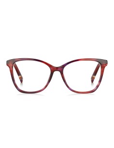 Ladies' Spectacle frame Missoni MIS-0013-S2Y Ø 53 mm 2