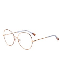 Ladies' Spectacle frame Missoni MIS-0016-KY2 Ø 55 mm