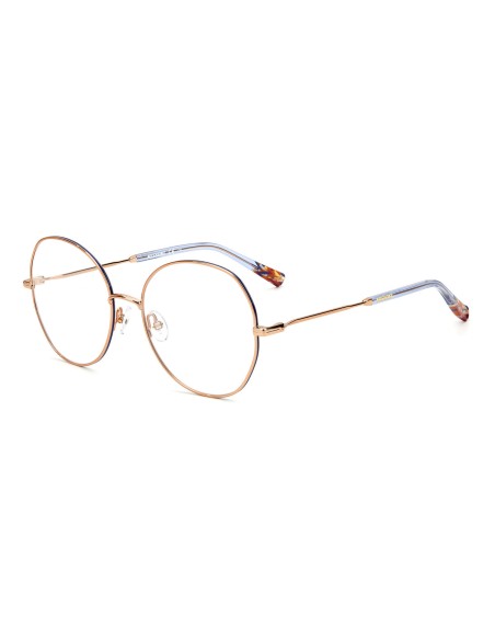 Ladies' Spectacle frame Missoni MIS-0016-KY2 Ø 55 mm