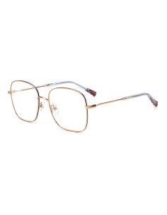 Ladies' Spectacle frame Missoni MIS-0017-KY2 ø 54 mm