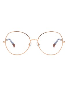 Ladies' Spectacle frame Missoni MIS-0016-KY2 Ø 55 mm 2