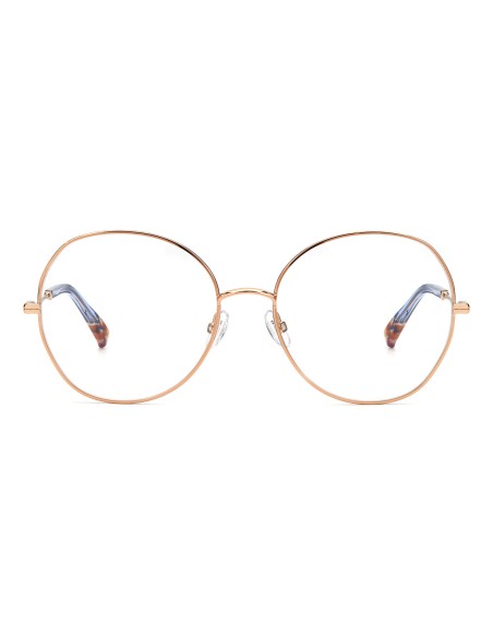 Ladies' Spectacle frame Missoni MIS-0016-KY2 Ø 55 mm