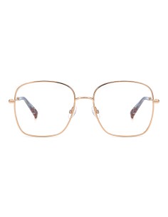 Ladies' Spectacle frame Missoni MIS-0017-KY2 ø 54 mm 2