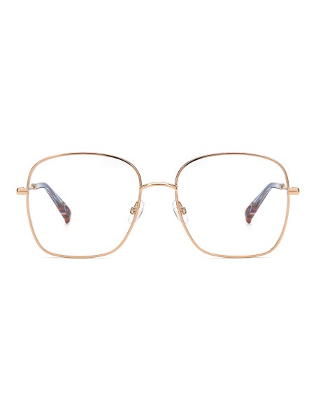 Ladies' Spectacle frame Missoni MIS-0017-KY2 ø 54 mm