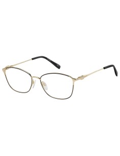 Ladies' Spectacle frame Pierre Cardin P.C.-8849-000 Ø 55 mm