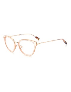 Ladies' Spectacle frame Missoni MIS-0035-35J Ø 52 mm