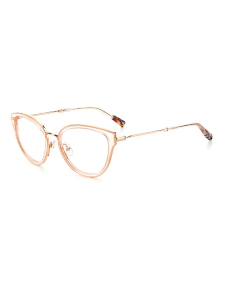 Ladies' Spectacle frame Missoni MIS-0035-35J Ø 52 mm