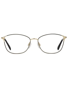 Ladies' Spectacle frame Pierre Cardin P.C.-8849-000 Ø 55 mm 2