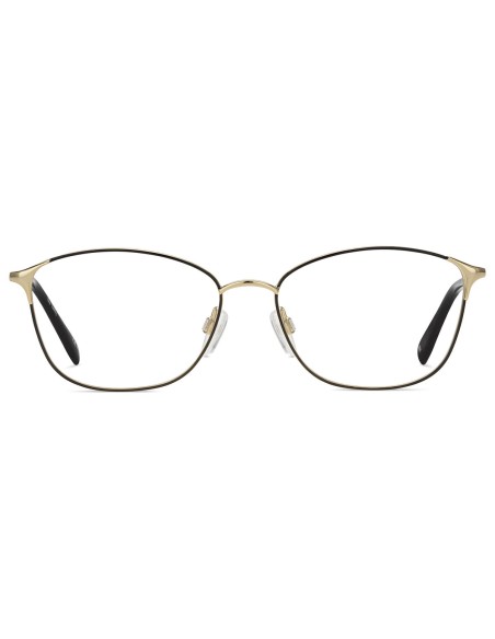 Ladies' Spectacle frame Pierre Cardin P.C.-8849-000 Ø 55 mm