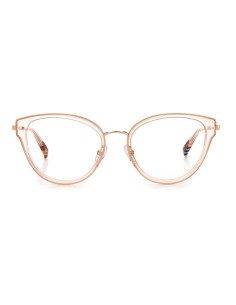 Ladies' Spectacle frame Missoni MIS-0035-35J Ø 52 mm 2