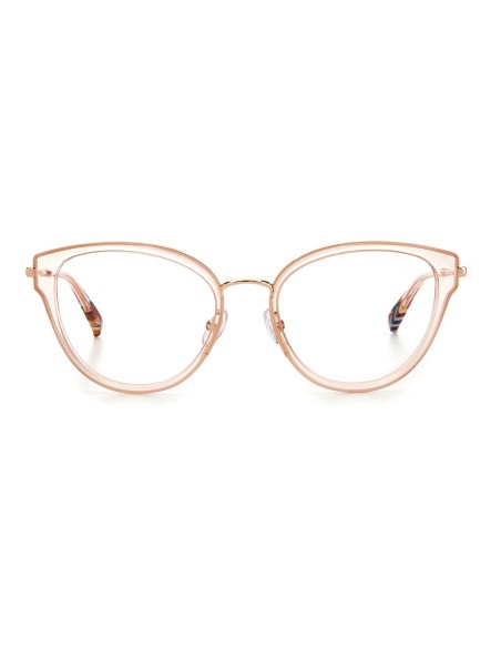 Ladies' Spectacle frame Missoni MIS-0035-35J Ø 52 mm