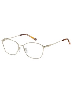 Ladies' Spectacle frame Pierre Cardin P.C.-8849-3YG Ø 55 mm