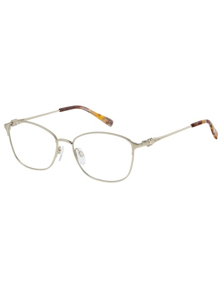 Ladies' Spectacle frame Pierre Cardin P.C.-8849-3YG Ø 55 mm