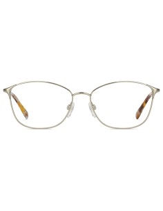 Ladies' Spectacle frame Pierre Cardin P.C.-8849-3YG Ø 55 mm 2