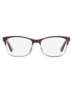 Ladies' Spectacle frame Love Moschino MOL526-0T7 Ø 53 mm 2