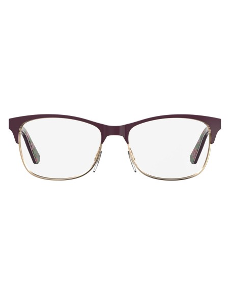 Ladies' Spectacle frame Love Moschino MOL526-0T7 Ø 53 mm
