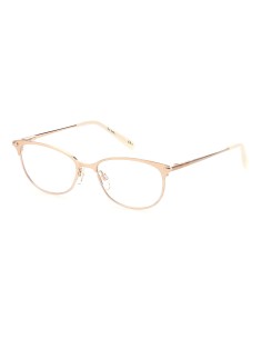 Ladies' Spectacle frame Pierre Cardin P.C.-8851-DDB Ø 52 mm