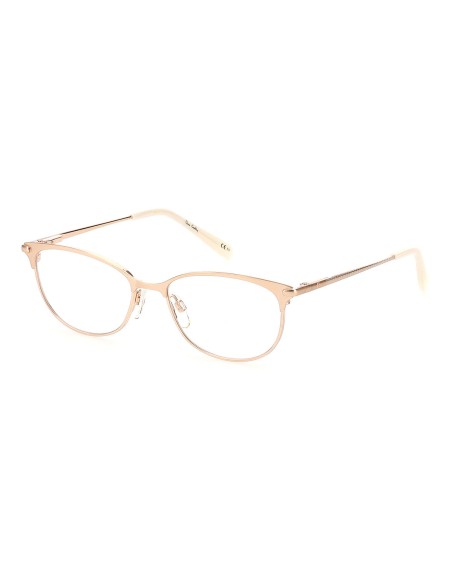Ladies' Spectacle frame Pierre Cardin P.C.-8851-DDB Ø 52 mm
