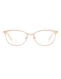 Ladies' Spectacle frame Pierre Cardin P.C.-8851-DDB Ø 52 mm 2