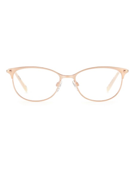 Ladies' Spectacle frame Pierre Cardin P.C.-8851-DDB Ø 52 mm