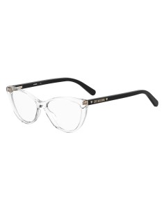 Ladies' Spectacle frame Love Moschino MOL539-900 Ø 52 mm
