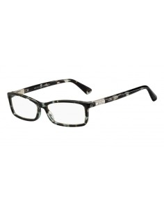 Ladies' Spectacle frame Jimmy Choo JC283-ISK Ø 53 mm